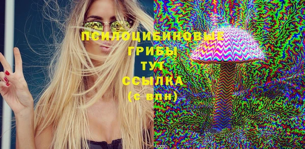 ECSTASY Волоколамск